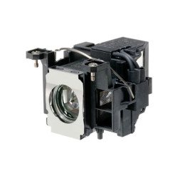 Projector Lamp for Epson 170