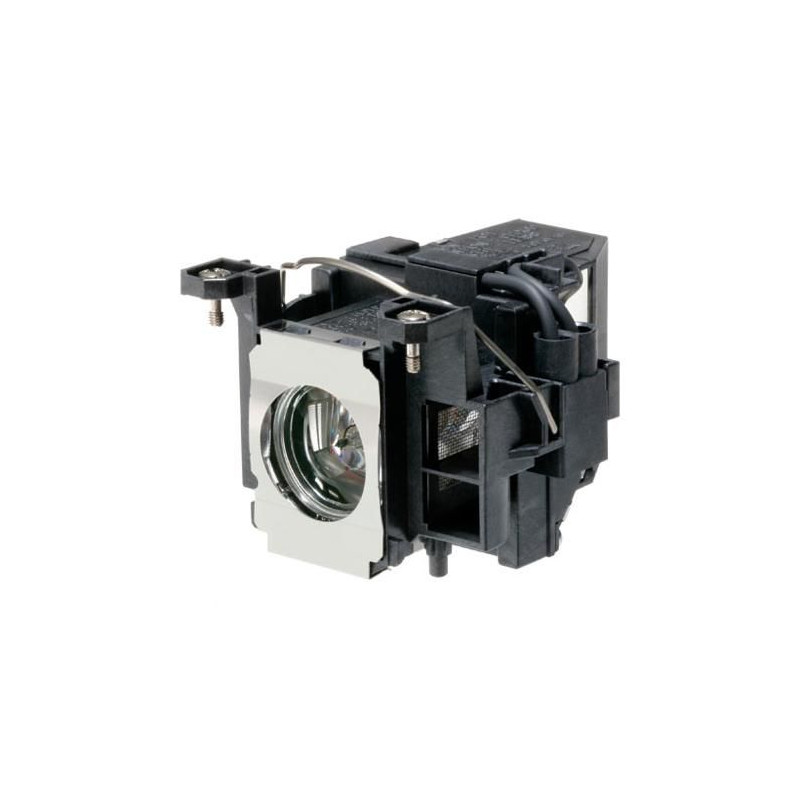 Projector Lamp for Epson 170