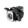 Projector Lamp for Epson 170