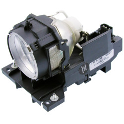 Projector Lamp for Hitachi