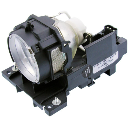 Projector Lamp for Hitachi