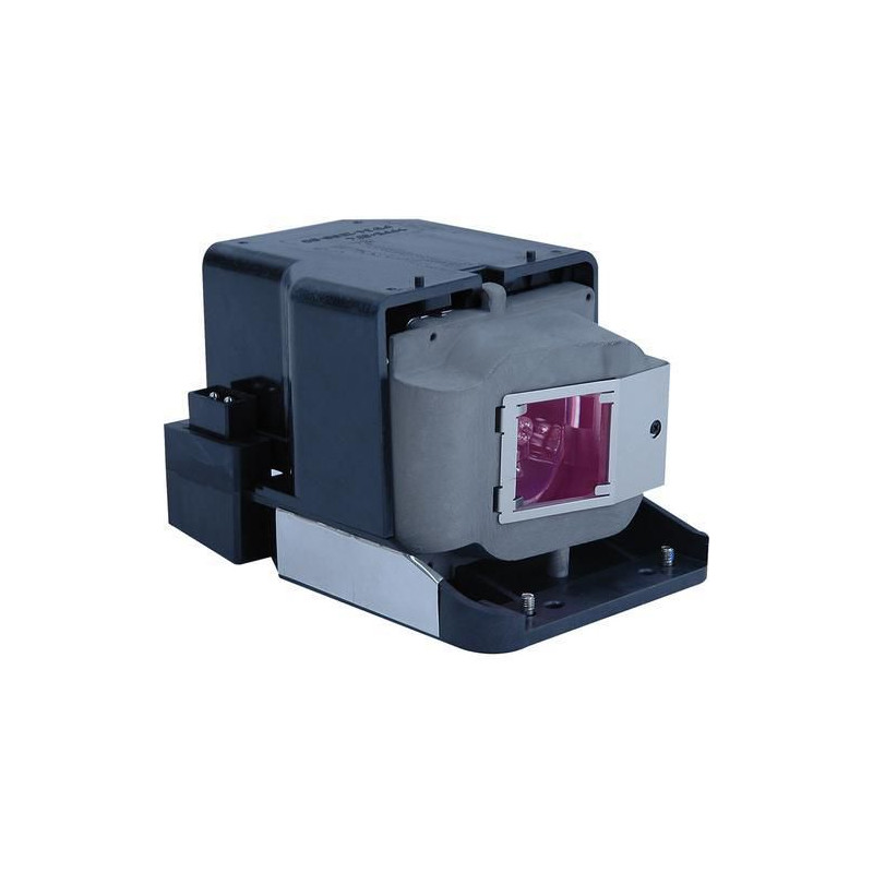 Projector Lamp for ViewSonic