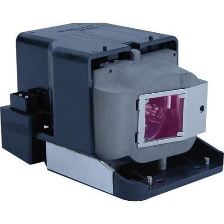 Projector Lamp for ViewSonic