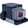 Projector Lamp for ViewSonic