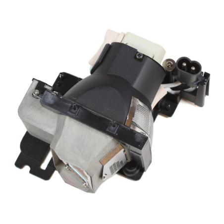 Projector Lamp for Infocus