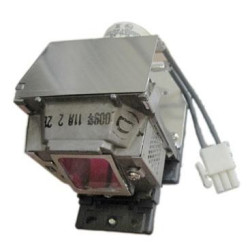 Projector Lamp for Infocus