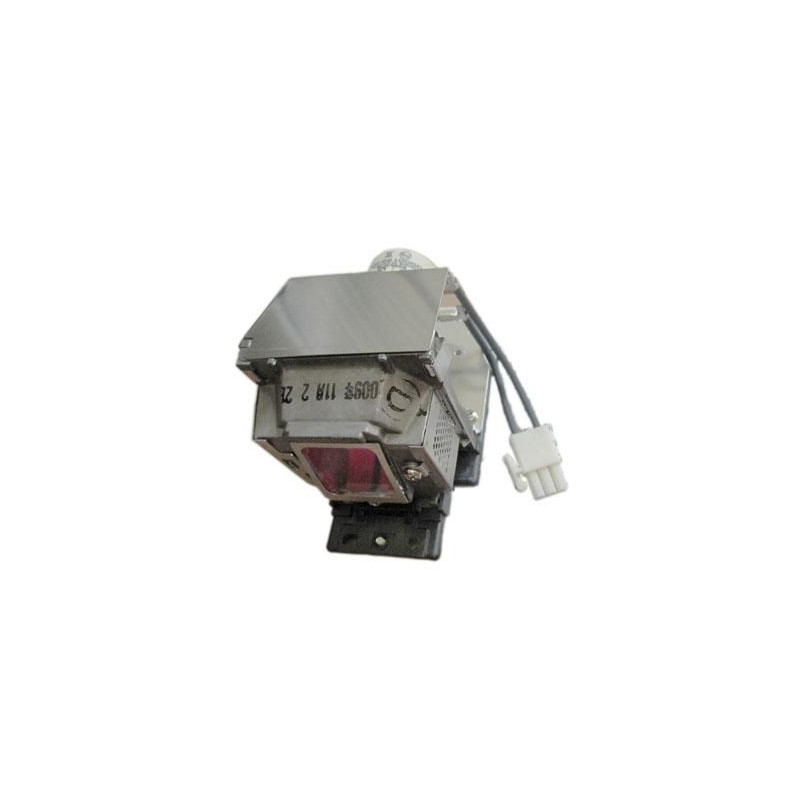 Projector Lamp for Infocus