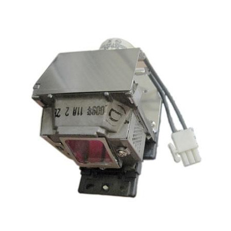 Projector Lamp for Infocus