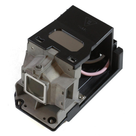 Projector Lamp for Toshiba