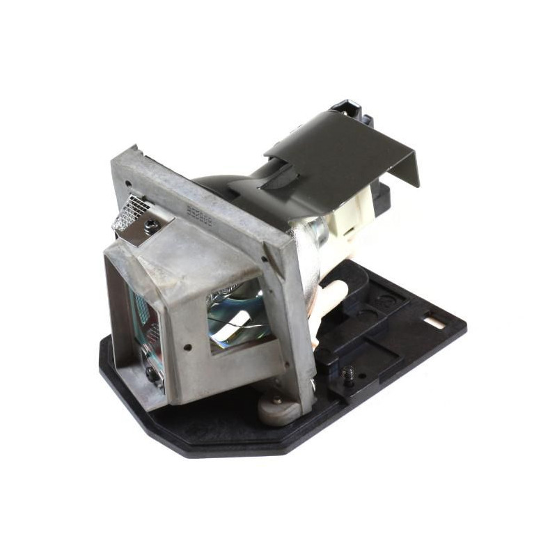 Projector Lamp for Acer 160