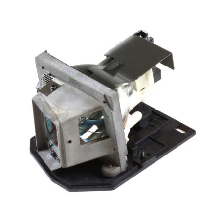 Projector Lamp for Acer 160