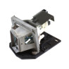 Projector Lamp for Acer 160