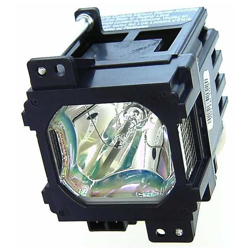 Projector Lamp for JVC 200