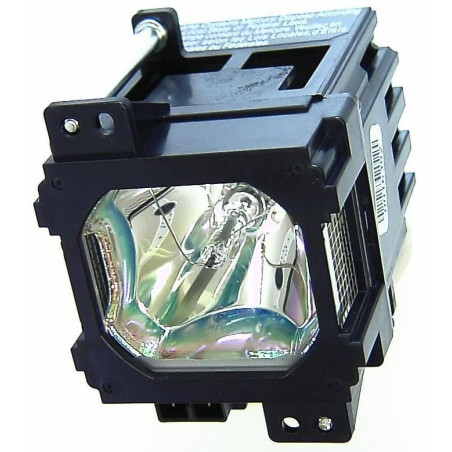 Projector Lamp for JVC 200