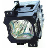 Projector Lamp for JVC 200