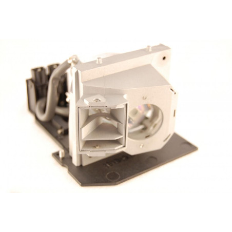 Projector Lamp for Optoma 300