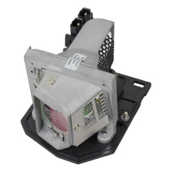 Projector Lamp for Toshiba