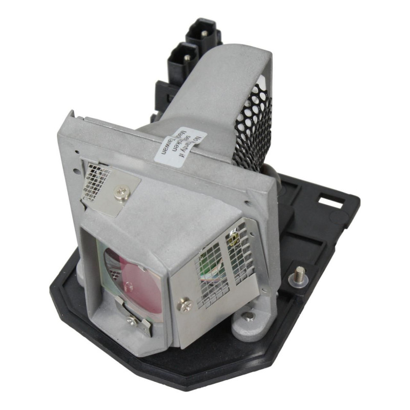 Projector Lamp for Toshiba
