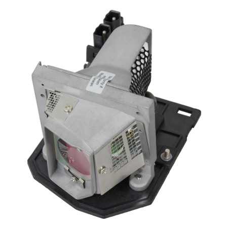 Projector Lamp for Toshiba