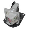 Projector Lamp for Toshiba