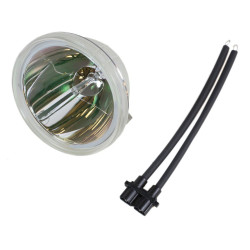 Projector Lamp for LG 120 Watt | APLIUM