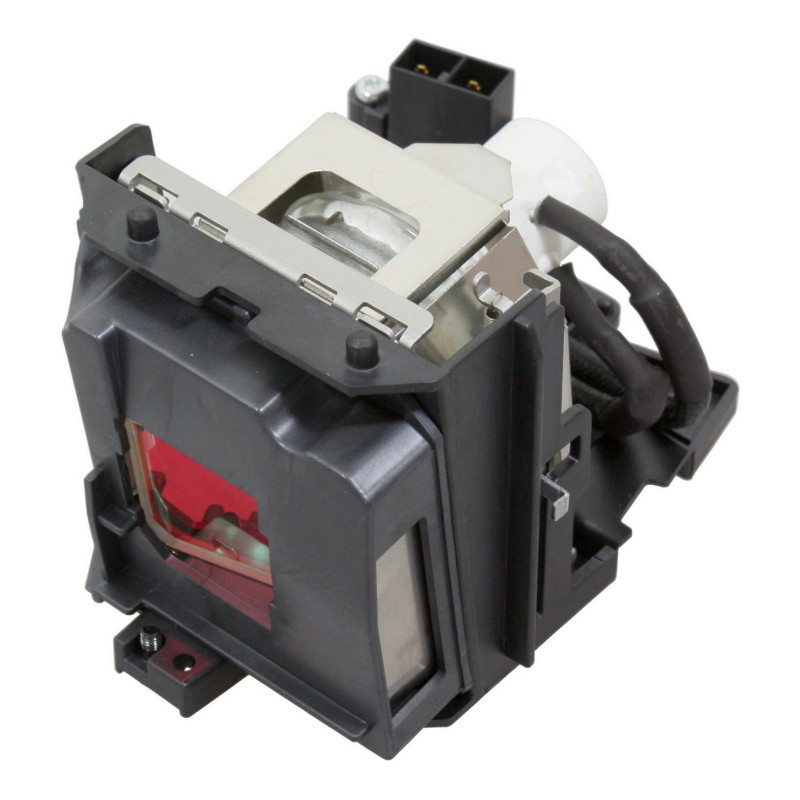 Projector Lamp for Sharp 230