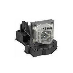 Projector Lamp for Infocus