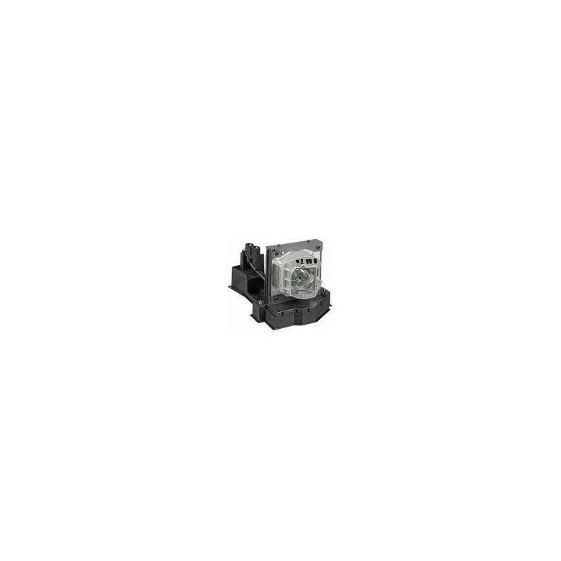 Projector Lamp for Infocus