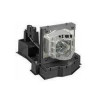 Projector Lamp for Infocus
