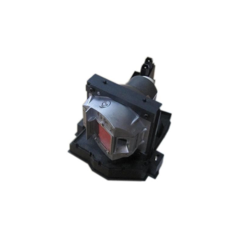 Projector Lamp for Infocus