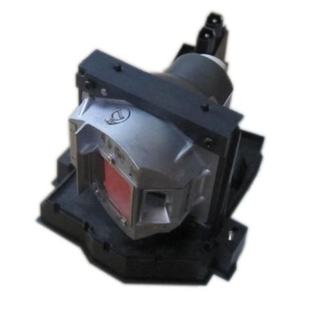 Projector Lamp for Infocus