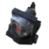 Projector Lamp for Infocus