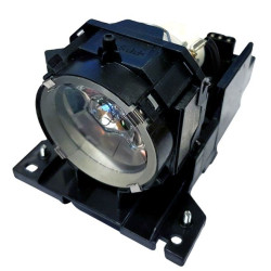 Projector Lamp for Infocus