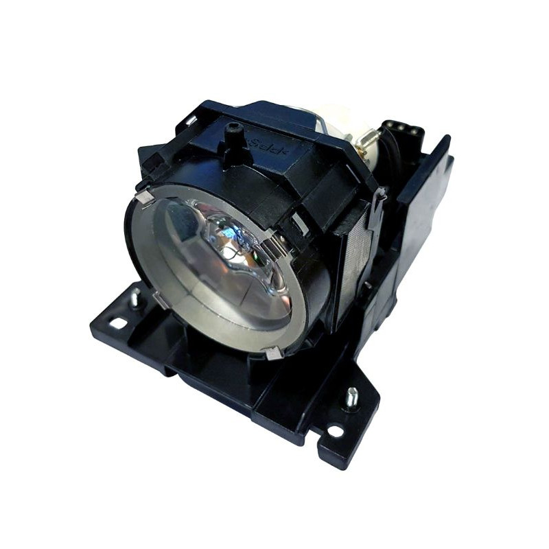 Projector Lamp for Infocus