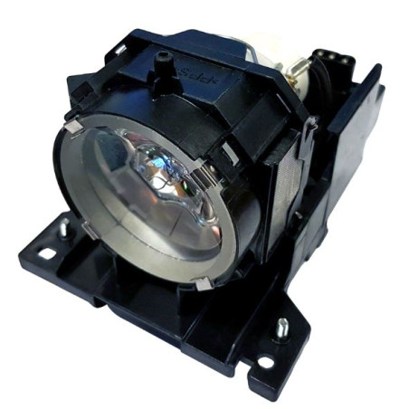 Projector Lamp for Infocus
