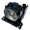 Projector Lamp for Infocus