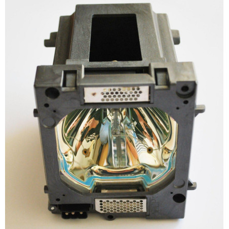 Projector Lamp for Sanyo 330