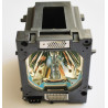 Projector Lamp for Sanyo 330