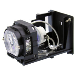 Projector Lamp for Mitsubishi
