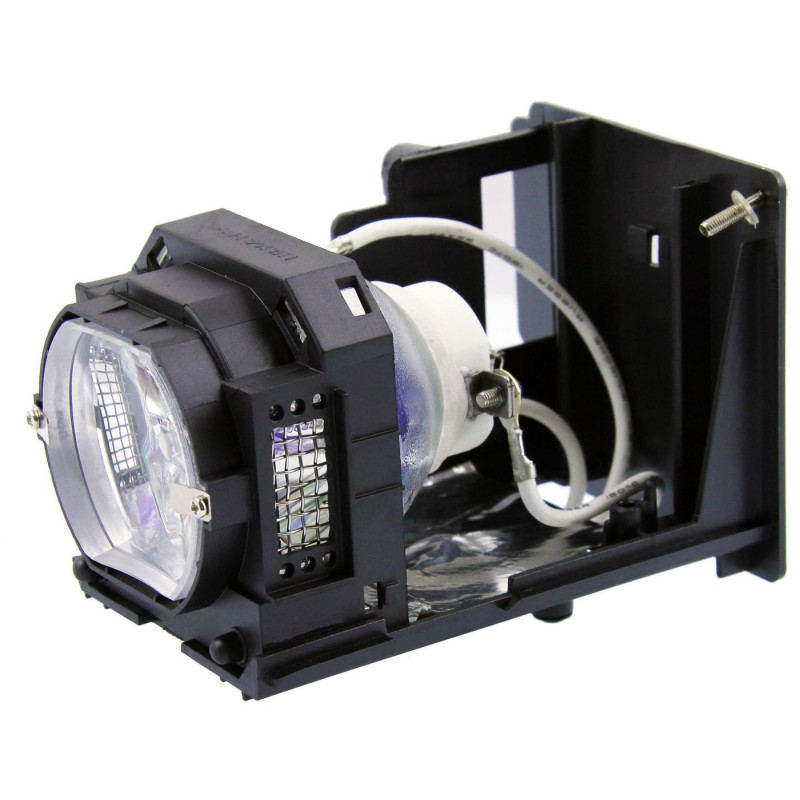Projector Lamp for Mitsubishi