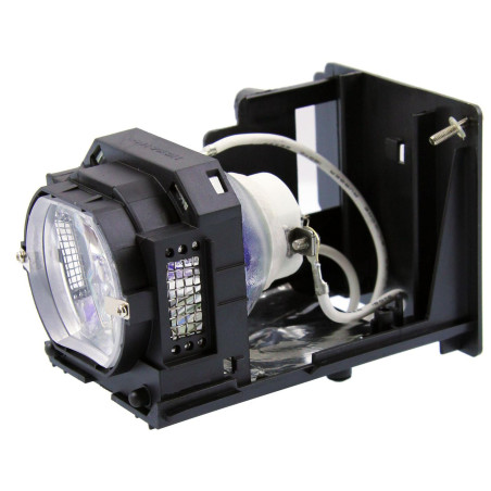 Projector Lamp for Mitsubishi