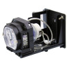 Projector Lamp for Mitsubishi