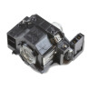 Projector Lamp for Epson 170