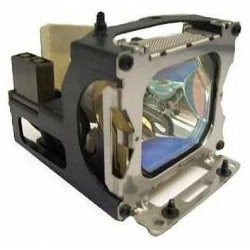 Projector Lamp for Hitachi