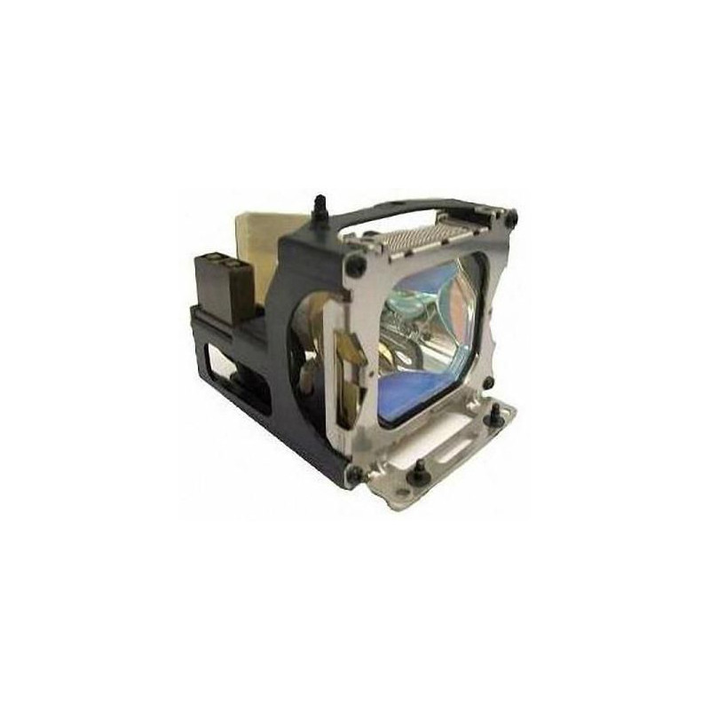 Projector Lamp for Hitachi