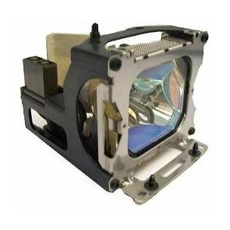 Projector Lamp for Hitachi