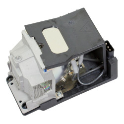 Projector Lamp for Toshiba