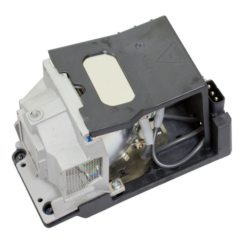 Projector Lamp for Toshiba