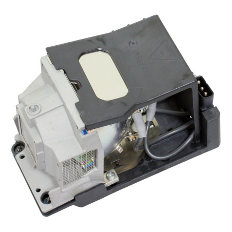 Projector Lamp for Toshiba