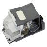 Projector Lamp for Toshiba